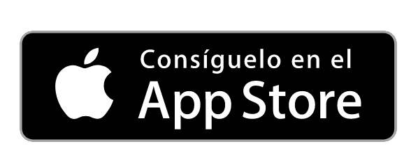 Disponible para iPhone/iPad